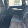Jetour X70 SUV 2021 thumb 1