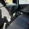 Nissan Sentra 2016 thumb 7