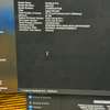 MacBook Pro 14 M3 Max 2023 64GB RAM 8TO HDD thumb 4