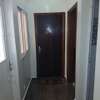 STUDIO MEUBLE A LOUER AU MAMELLES thumb 1