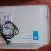 Imprimante HP Deskjet 2130 thumb 1
