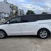 kia sedona 2018  7 places thumb 7