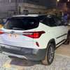 Kia seltos 2021 thumb 12