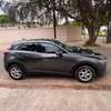 MAZDA CX3 thumb 13