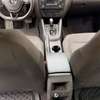 Location Volkswagen Jetta thumb 4