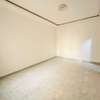 APPARTEMENT F3 AUX MAMELLES thumb 4