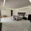 Almadies –  F5 de 300 m² – un appartement par palier thumb 5