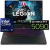 Lenovo Legion Pro RTX 5090 thumb 0