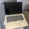 HP Elitebook 840 G9 cor i5 Azerty d’origine 🇫🇷 thumb 0