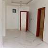 Magnifique appartement a louer a yoff thumb 5
