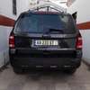 Ford Escape thumb 13