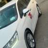 CITROEN C4 2017 thumb 4