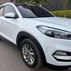 Hyundaï tucson thumb 12