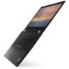 LENOVO L13 YOGA thumb 1