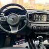 Kia sorento  2017 *5places Version 4x4 thumb 4