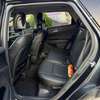 Kia Sportage thumb 8