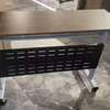 Table bureau thumb 1