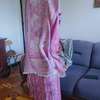 Abaya Pashmina made in Dubai thumb 0
