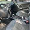 Peugeot 2008 2016 thumb 3