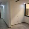 Deux chambres à louer par mois thumb 5