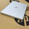 Hp EliteBook 840 G6 thumb 1