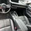 Mazda CX-50 2023 SUV Vert Kaki Neuf thumb 9