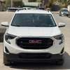 GMC TERRAIN 2019 FULLS OPTIONS thumb 0