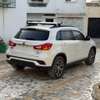 Mitsubishi RVR limited thumb 7