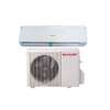 CLIMATISEUR, SPLIT SHARP 12000BTU 1.5 CV R410 A thumb 2