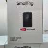 batterie mini V-mount de la marque SmallRig thumb 3