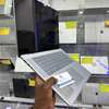 Dell inspiron 7640 2026 Ultra 9 Tactile thumb 1