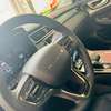 ROEWE RX5 PLUS 2025 thumb 2