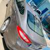 Ford fusion 2014 thumb 2
