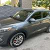 Hyundai Tucson thumb 1