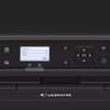 IMPRIMANTE CANON I SENSYS MF272DW MULTIFONCTION WIFI thumb 1