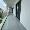 Somptueux Penthouse 289m2 au Point E thumb 3