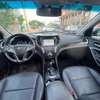 Kia Sorento  2017 thumb 8