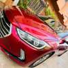 Hyundai Elantra 2018 thumb 2