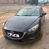 Location Mazda 3 2018 thumb 0