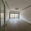 Appartement F4 à louer au Point E thumb 2