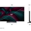TELEVISEUR 55POUCES LG OLED 55C56LA thumb 4