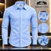 CHEMISE HOMME Danniel Alves 100% coton thumb 5