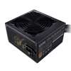 Alimentation Cooler Master MWE 650 Bronze V2 650W 80+ Bronze thumb 3