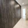 Cap Manuel – Appartement 3 chambres de 300 m² thumb 5