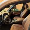 BMW X5 _2018 thumb 2