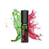 Flacon e-liquide 10ml x-bar thumb 2