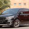 Kia Carnival 2016/17 thumb 0