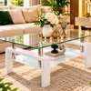 Table basse luxe thumb 1