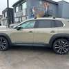 MAZDA CX-5 2023 thumb 1