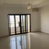Appartement de 3 chambres a louer a mermoz thumb 2